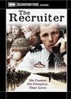 The Recruiter (2008).jpg